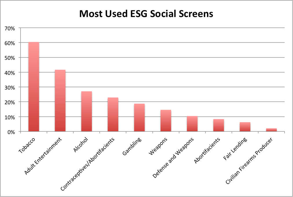 social_screens_final.png